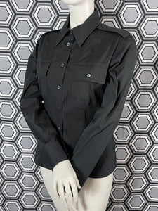 Chemise Gucci taille 34