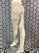 Charger l&#39;image dans la galerie, Pantalon Acne taille 36
