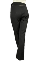 Charger l'image dans la galerie, Superbe pantalon Gucci taille 34
