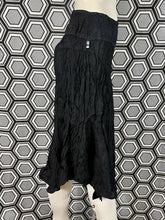 Charger l&#39;image dans la galerie, Jupe Jean-Paul Gaultier taille 40
