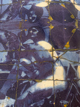 Charger l&#39;image dans la galerie, Haut Jean Paul Gaultier taille 36
