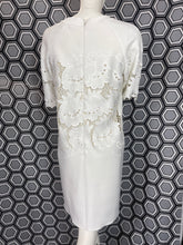 Charger l'image dans la galerie, Robe Victoria Beckham taille 34
