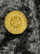Charger l'image dans la galerie, Veste en velours IRIE taille 38
