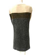 Charger l&#39;image dans la galerie, Robe à Balenciaga taille 38/40
