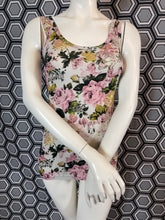 Charger l&#39;image dans la galerie, Débardeur Paul Smith taille 36
