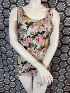Débardeur Paul Smith taille 36