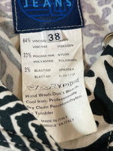 Charger l'image dans la galerie, Veste Kenzo taille 38
