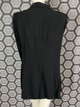 Charger l&#39;image dans la galerie, Blazer Sonia Rykiel taille 44
