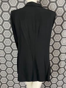 Blazer Sonia Rykiel taille 44