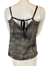 Charger l&#39;image dans la galerie, Top Dries Van Noten taille 36
