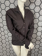 Charger l&#39;image dans la galerie, Chemise Gucci taille 34
