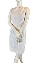 Charger l'image dans la galerie, Superbe robe Christian Dior taille 42
