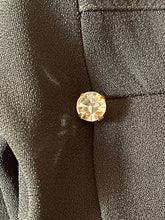 Charger l&#39;image dans la galerie, Blazer Sonia Rykiel taille 44
