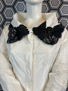 Chemisier Ferre taille 38