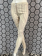Charger l&#39;image dans la galerie, Pantalon Acne taille 36
