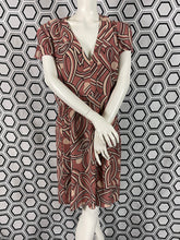 Charger l'image dans la galerie, Robe Marni taille 40
