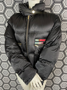 Doudoune en duvet Sonia Rykiel taille 40