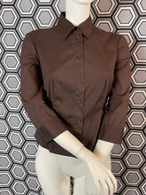 Charger l&#39;image dans la galerie, Chemise Prada taille 38

