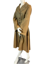 Charger l'image dans la galerie, Trench Dries Van Noten taille 36
