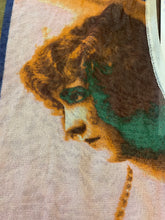 Charger l&#39;image dans la galerie, Haut mesh Jean Paul Gaultier soleil taille 38
