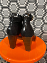 Charger l&#39;image dans la galerie, Paire de chaussures Neuves Robert Clergerie pointure 5,5
