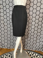 Charger l&#39;image dans la galerie, Jupe Vivienne Westwood taille 36
