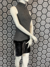 Charger l&#39;image dans la galerie, Robe Dsquared2 taille 40
