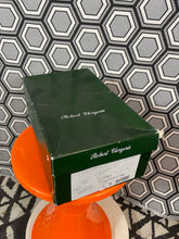 Charger l&#39;image dans la galerie, Paire de chaussures Robert Clergerie pointure 36
