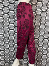 Charger l&#39;image dans la galerie, Pantalon Marni taille 36
