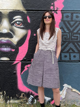 Charger l'image dans la galerie, Superbe robe Prada taille 36
