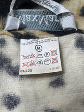 Charger l&#39;image dans la galerie, Haut Max Mara taille 38
