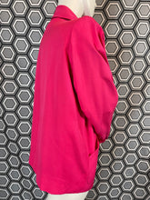 Charger l'image dans la galerie, Incroyable veste Yves Saint Laurent rive gauche taille 38

