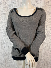 Charger l&#39;image dans la galerie, Haut See by Chloé taille 42
