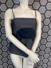 Charger l'image dans la galerie, Top Emporio Armani taille 40
