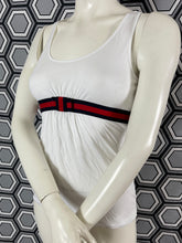 Charger l&#39;image dans la galerie, Top Gucci taille 36
