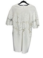 Charger l'image dans la galerie, Robe Victoria Beckham taille 34
