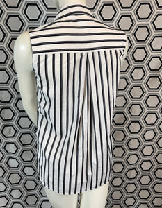 Blouse Victoria Beckham