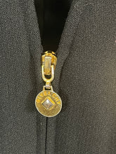 Charger l'image dans la galerie, Veste Givenchy taille 40
