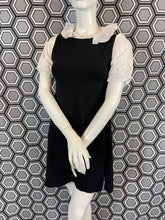 Charger l&#39;image dans la galerie, Robe Anne Fontaine taille 40
