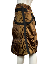 Charger l&#39;image dans la galerie, Jupe Jean Paul Gaultier taille 38
