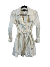 Charger l'image dans la galerie, Trench DKNY taille 42
