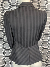 Charger l'image dans la galerie, Veste Vivienne Westwood taille 38

