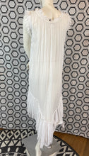 Charger l'image dans la galerie, Superbe robe Jean Paul Gaultier et son crop top assorti taille 36
