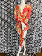 Charger l'image dans la galerie, Superbe haut Fontana Couture taille 42
