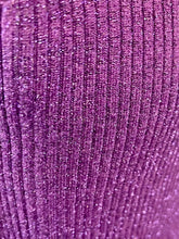 Charger l&#39;image dans la galerie, Gilet pailleté Kenzo Jungle taille 36
