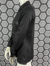 Charger l&#39;image dans la galerie, Chemise Marithé et François Girbaud taille 40
