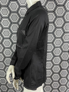 Chemise Marithé et François Girbaud taille 40