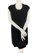 Charger l'image dans la galerie, Robe neuve avec étiquette Acne Studios taille 36
