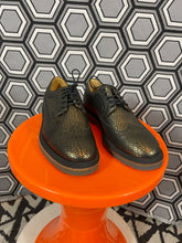 Charger l&#39;image dans la galerie, Paire de chaussures Paul Smith mordorées pointure 36

