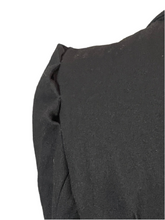 Charger l'image dans la galerie, Superbe veste Lanvin taille 38
